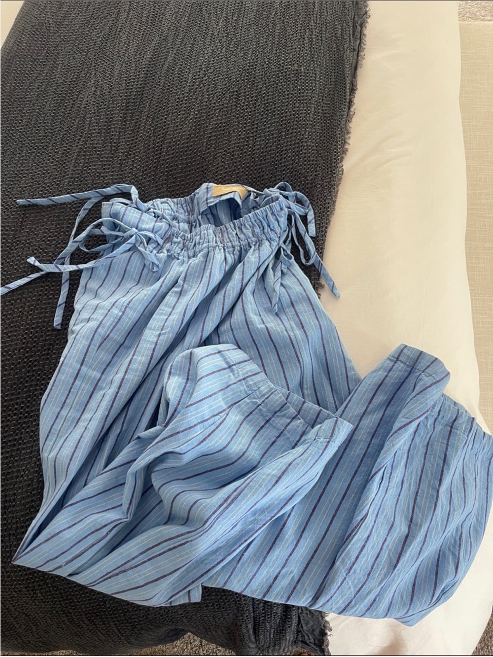 Free-est by Free People Pants